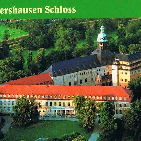 Private Fam.woelke *