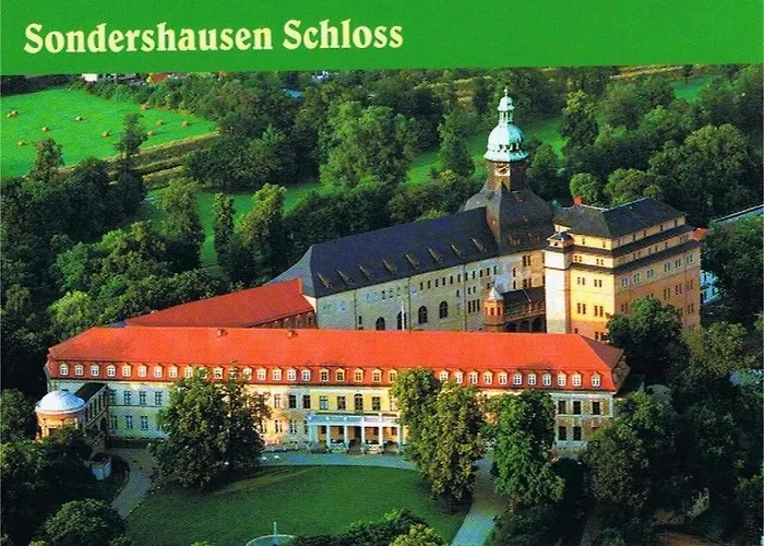 Private Fam.woelke *