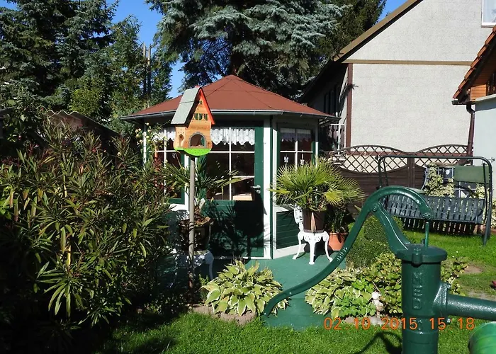 Private Fam.woelke *